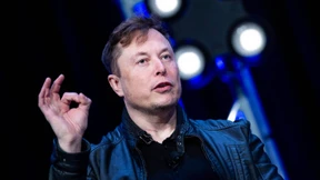 Elon Musk treibt Bitcoin-Kurs mal wieder nach oben