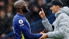 Tuchel und der Ärger mit dem 115-Millionen-Euro-Stürmer