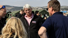 Kürzungen mit tödlichen Folgen