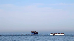 Anerkennung durch Differenz