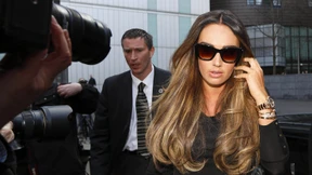 Englische Einbrecherbande muss lange ins Gefängnis