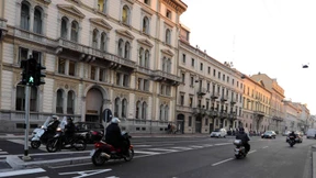 Ifo-Chef Sinn: Alarmierende Kapitalflucht aus Italien