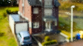 Günstiges Baugeld auch für jeden anderen Zweck 