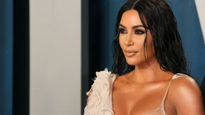 Balenciaga klagt auf Schadenersatz