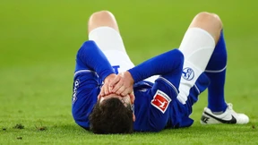 Eine „Schande“ für Schalke 04