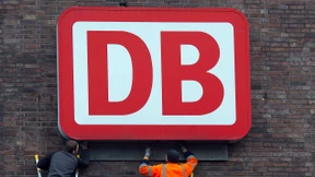 Führungschaos in der Bahn