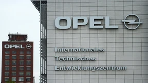 Betriebsrat: Opel droht Entwicklern mit Jobverlagerung