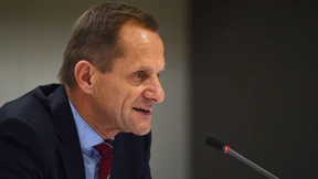 Große Nachfrage nach Hörmann-Anleihe