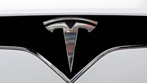 Ankündigung von Aktiensplit treibt Kurs