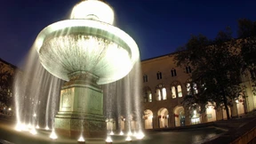 Bitten und Befehle – über das Gendern an Universitäten