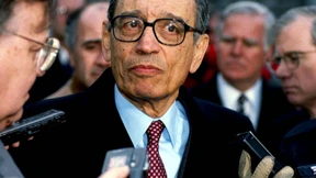 Ein glänzender Diplomat