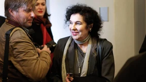 Das Gläubiger-Drama von Charlottenburg