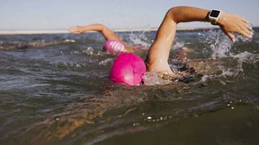 Kleine Alleskönner ersetzen das Smartphone