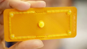 Die „Pille danach“ beunruhigt Frauenärzte