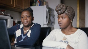 Schmerz, Rache und Reue