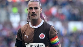 Keine Party auf St. Pauli