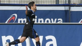 Görlitz freut sich auf 1860 