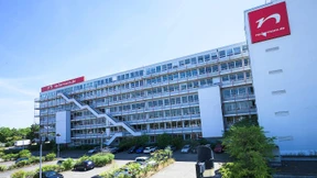 Neckermann-Manager haften nicht für späte Zahlungen