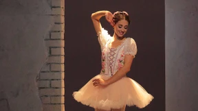 Von der Gefahr im Umgang mit schönen Puppen