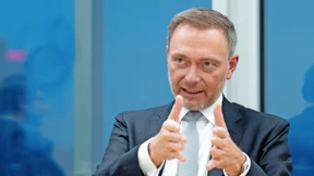 Lindner will beim Einbürgerungsrecht nachschärfen