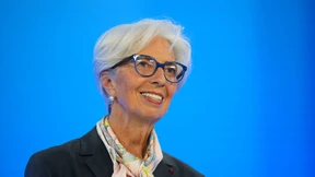 Warme Worte von Lagarde