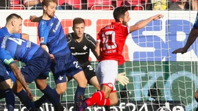 Qualität schlägt Mentalität 