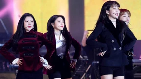 Popmusik als Friedensstifter?