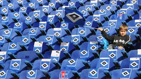 Der HSV und sein Mentalitätsproblem