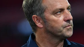 Darum ist das Italien-Spiel so enorm wichtig