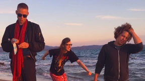 Skandinavisches Design und Depressionen