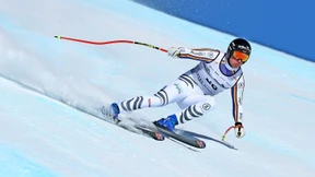 „Da war keine Kraft mehr da“