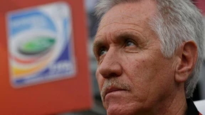 „Mir gefiel die kleine Blonde mit der 25“