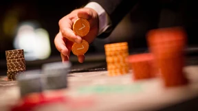 Anleger leiden am Spielerirrtum