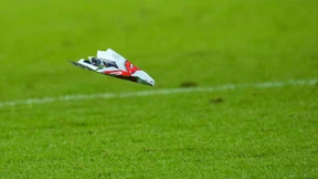 „So fand ich heraus, dass ich angeblich tot bin“