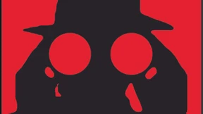 Die Maulwürfe  im deutschen Garten