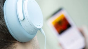 Wie sich Musik-Charts vorhersagen lassen