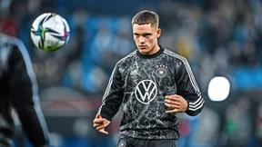 Talent zum Verzaubern