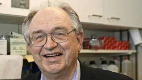 Selbstgerechte Aufklärer