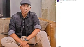 Xavier Naidoo will kein Rassist mehr sein