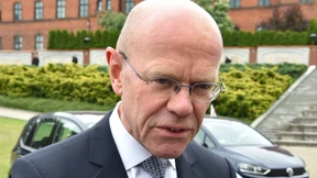 VW plant Rückkehr von beurlaubtem Cheflobbyisten