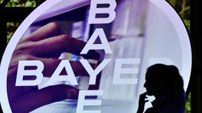 Bayer nähert sich Glyphosat-Einigung