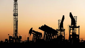 Ölpreise legen weiter zu