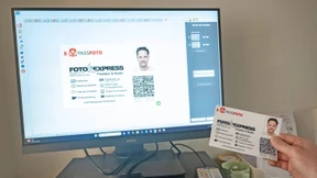 Was sich jetzt in Bürgerämtern ändert