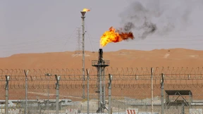 Saudi-Arabien prüft mögliche Auswirkung von Opec-Auflösung