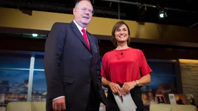 „Wir sind ja nicht nur der nützliche Idiot für andere“