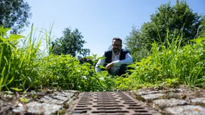 Wer zahlt für kommunale Klimalasten?