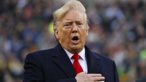 Top-Berater von Trump sollen aussagen