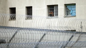 Die meisten Deutschen glauben nicht an Wirkung höherer Strafen