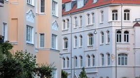 Die überschätzte Wärmepumpe