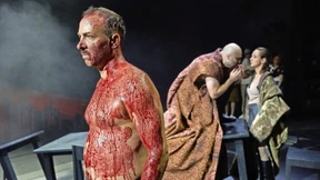 Kindermund tut Zukunft kund